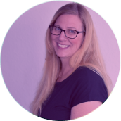 Profilfoto von Ina Staiger